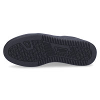 Puma Herren Sneaker Caven 2.0 schwarz