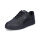 Puma Herren Sneaker Caven 2.0 schwarz