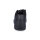 Puma Herren Sneaker Caven 2.0 schwarz