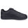 Puma Herren Sneaker Caven 2.0 schwarz