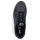 Puma Herren Sneaker Caven 2.0 schwarz