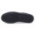 Puma Herren Sneaker Caven 2.0 schwarz