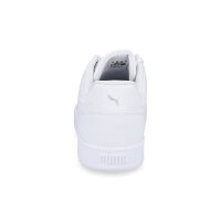 Puma Herren Sneaker Caven 2.0 wei&szlig;