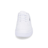 Puma Herren Sneaker Caven 2.0 wei&szlig;