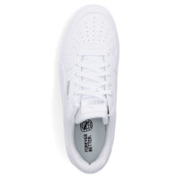 Puma Herren Sneaker Caven 2.0 wei&szlig;