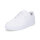 Puma Herren Sneaker Caven 2.0 wei&szlig;