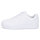 Puma Herren Sneaker Caven 2.0 wei&szlig;