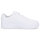 Puma Herren Sneaker Caven 2.0 wei&szlig;