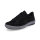 Legero Damen Leder Sneaker Tanaro 5.0 schwarz