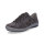 Legero Damen Leder Sneaker Tanaro 5.0 grau
