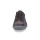 Legero Damen Leder Sneaker Tanaro 5.0 grau