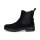 Legero Damen Leder Stiefelette Mystic schwarz