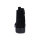 Legero Damen Leder Stiefelette Mystic schwarz