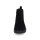 Legero Damen Leder Stiefelette Mystic schwarz
