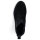 Legero Damen Leder Stiefelette Mystic schwarz