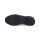 Legero Damen Leder Stiefelette Mystic schwarz