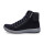Legero Damen High-Top Sneaker Tanaro 5.0 blau