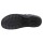 Fidelio Hallux Damen Sandale metallic