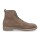Panama Jack Herren Schnürboot taupe