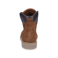 Panama Jack Herren Schn&uuml;rboot braun