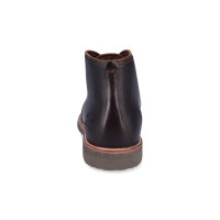 Panama Jack Herren Schn&uuml;rboot braun