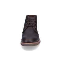 Panama Jack Herren Schn&uuml;rboot braun