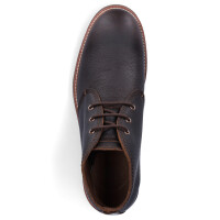 Panama Jack Herren Schn&uuml;rboot braun