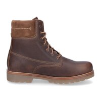 Panama Jack Herren Schn&uuml;rboot braun