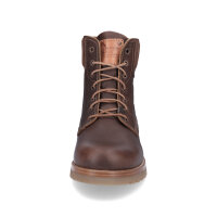 Panama Jack Herren Schn&uuml;rboot braun