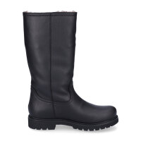 Panama Jack Damen Stiefel schwarz