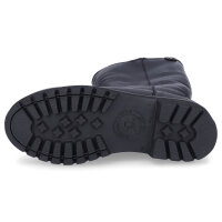 Panama Jack Damen Stiefel schwarz