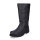 Panama Jack Damen Stiefel schwarz
