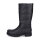Panama Jack Damen Stiefel schwarz