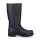 Panama Jack Damen Stiefel schwarz