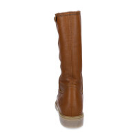 Panama Jack Damen Stiefel braun