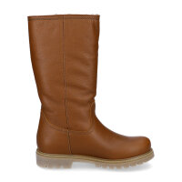 Panama Jack Damen Stiefel braun