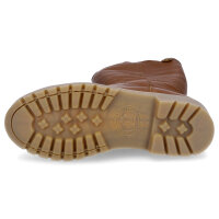 Panama Jack Damen Stiefel braun