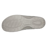 Fidelio Softline Damen Sandale beige