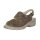 Fidelio Softline Damen Sandale beige