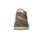Fidelio Softline Damen Sandale beige
