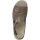 Fidelio Softline Damen Sandale beige