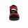 Fidelio Damen Sandale rot