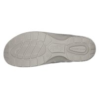 Fidelio Softline Damen Pantolette blau