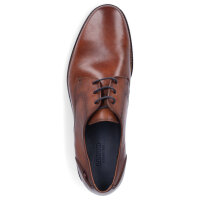 Lloyd Herren Business Schn&uuml;rschuh braun