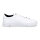 Lloyd Herren Sneaker wei&szlig;