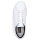 Lloyd Herren Sneaker wei&szlig;