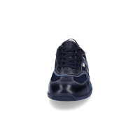Lloyd Herren Sneaker blau