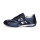 Lloyd Herren Sneaker blau