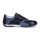 Lloyd Herren Sneaker blau