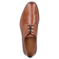 Lloyd Herren Business Schn&uuml;rschuh braun